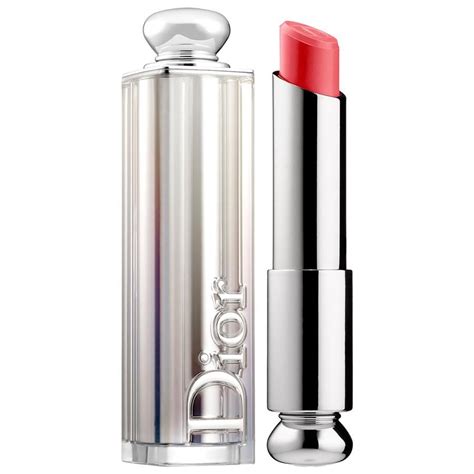 dior addict lipstick 871|dior addict lipstick vintage.